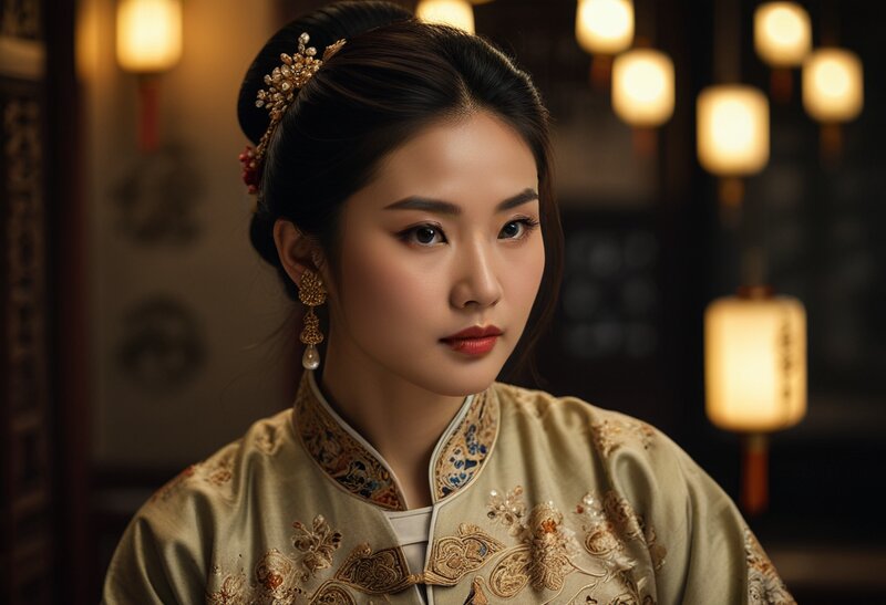 抓娃娃