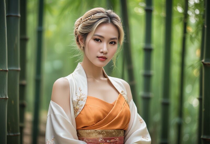 少年白马醉春风